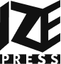 Yen Press Logo