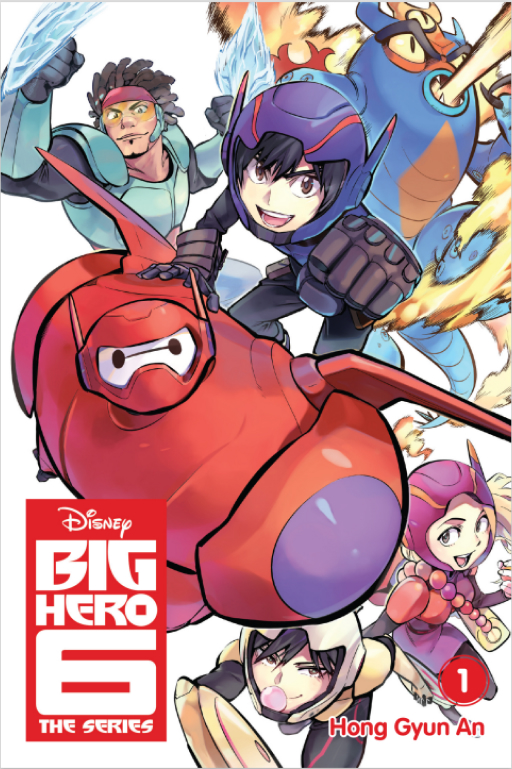  Solo Leveling, Vol. 8 (comic) (Solo Leveling (comic), 8):  9798400901072: h-goon, Im, Hye Young, Torres, J., DUBU(REDICE STUDIO),  Blackman, Abigail, Chugong: Books