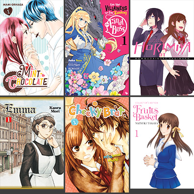 Yen Press on X: It's only polite to wear headphones. Sasaki and