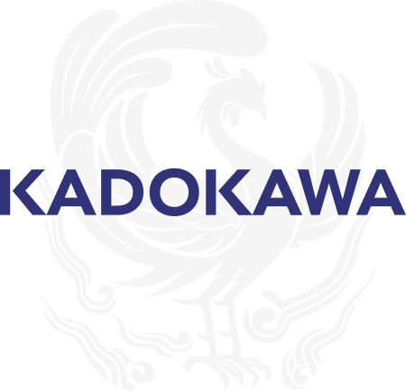 kadokawa