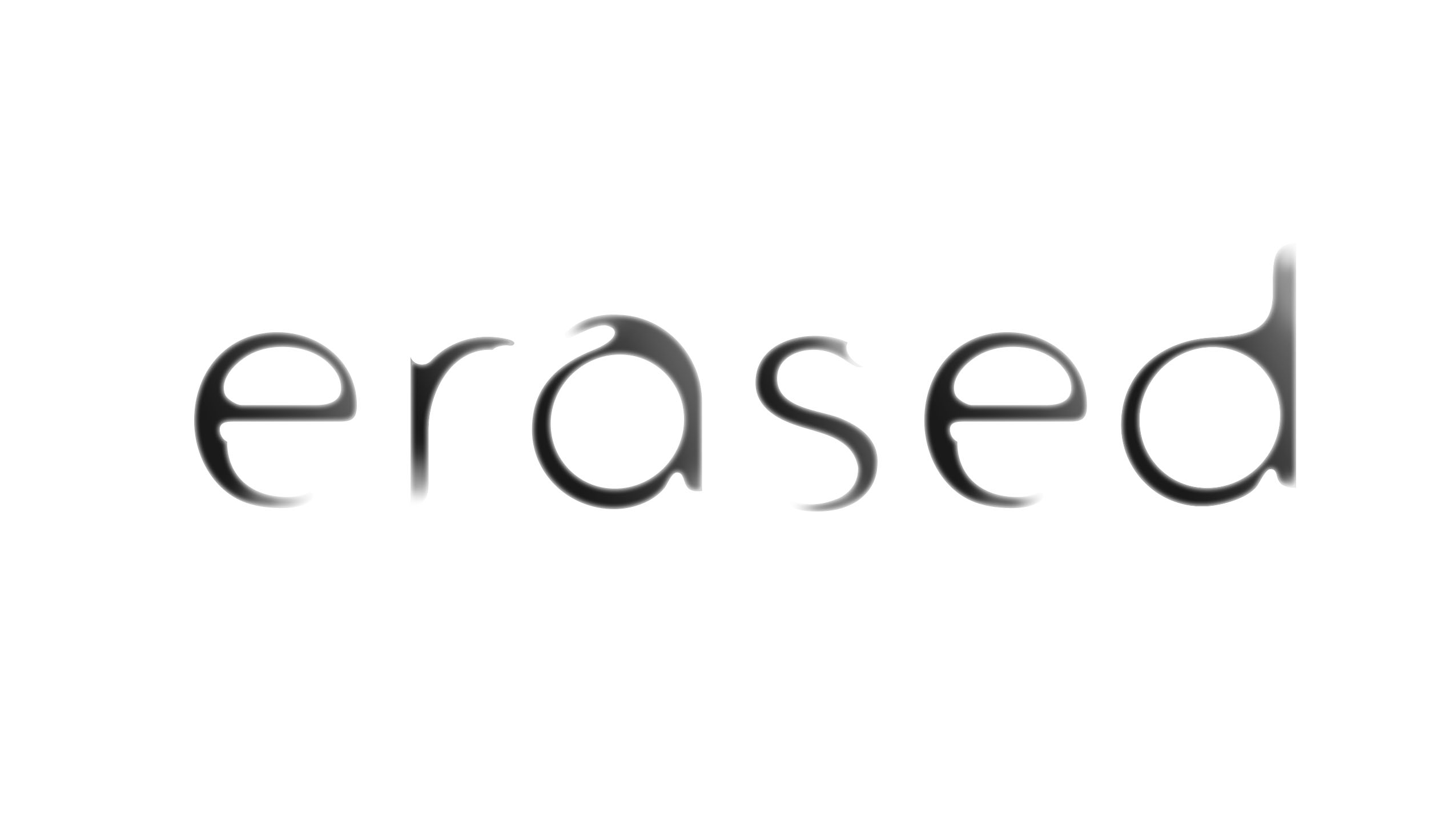 erased-Logo-1