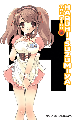 HARUHI1_MELANCHOLY