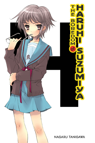 HARUHI1_MELANCHOLY