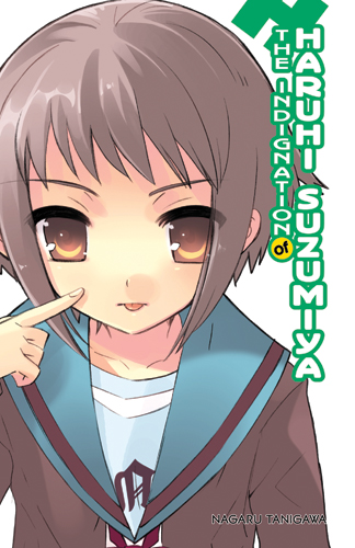 HARUHI1_MELANCHOLY