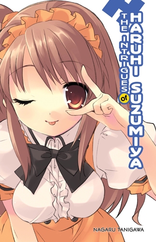 HARUHI1_MELANCHOLY