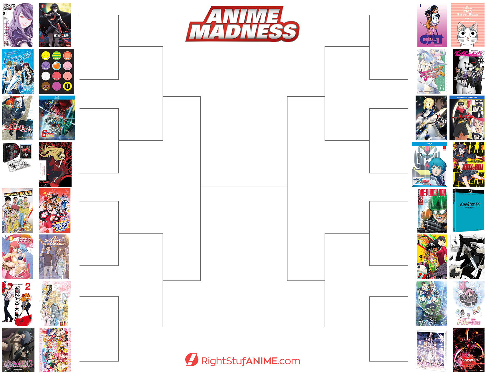 anime-madness-braket