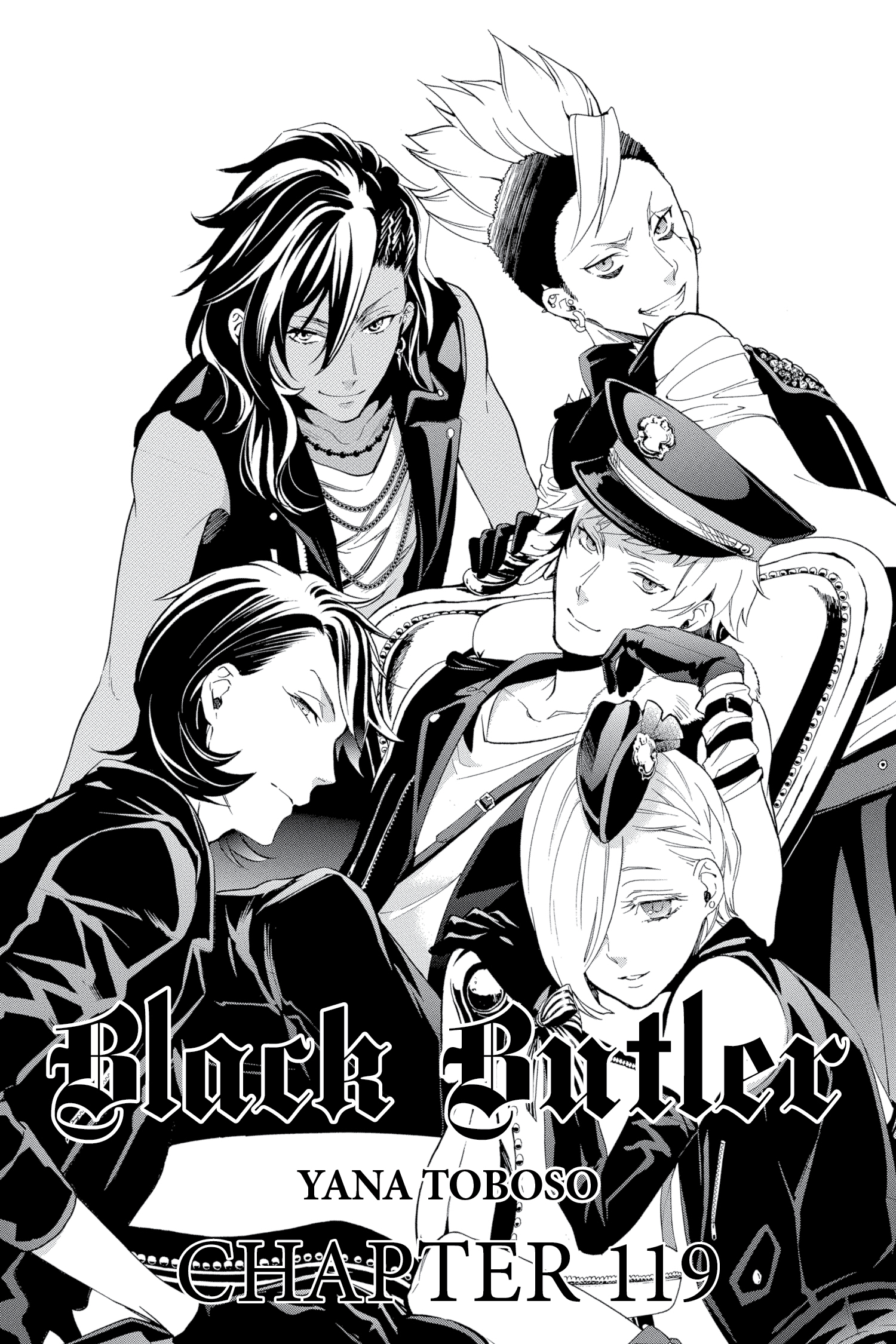 BlackButler_Chapter119