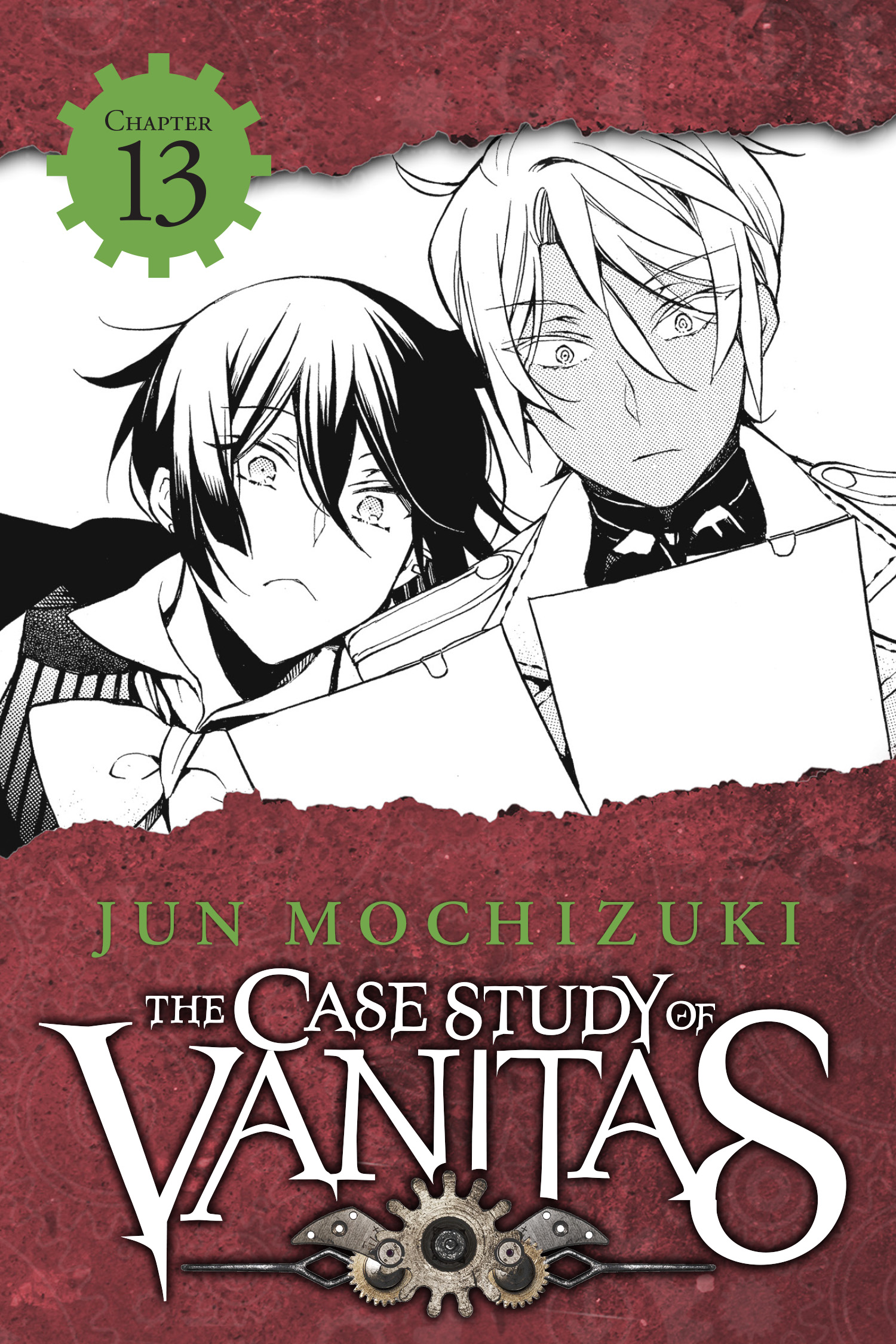 thecasestudyofvanitas_chapter13-copy