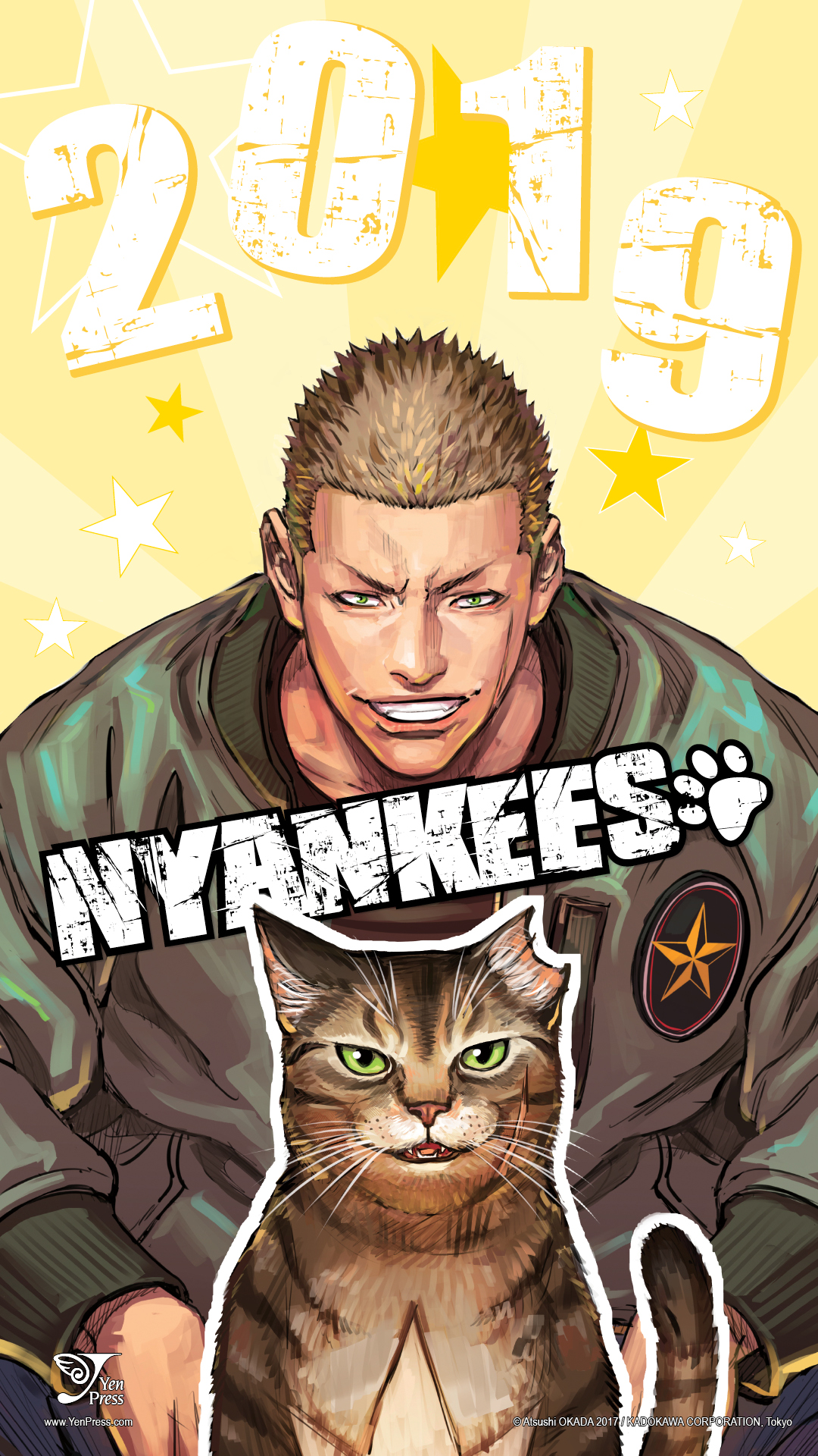 NYANKEES_1080x1920