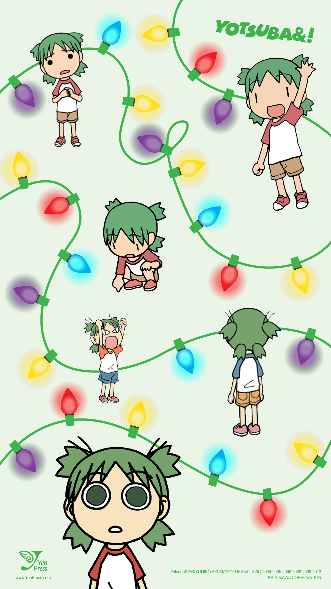 Yotsuba_wallpaper_750x1334_blue