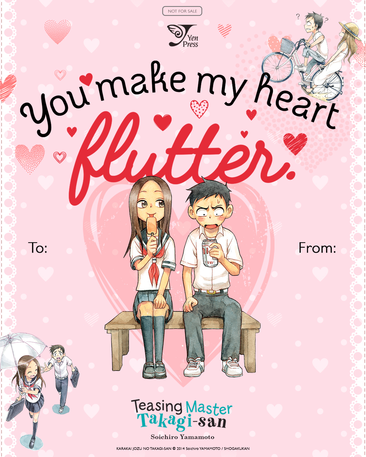 Takagi_Valentines-Day-Card