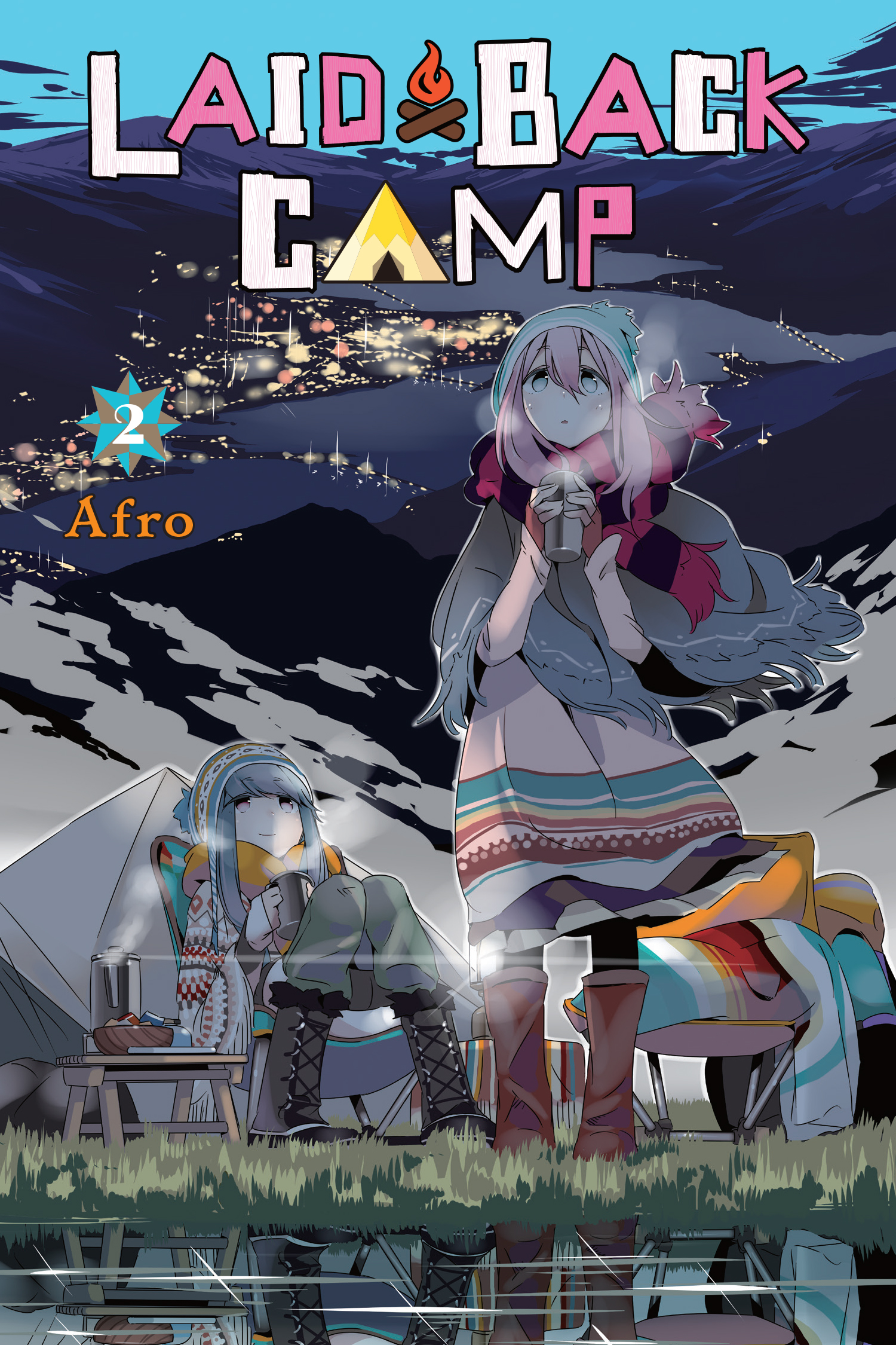 Afro_Laid-Back-Camp_V1