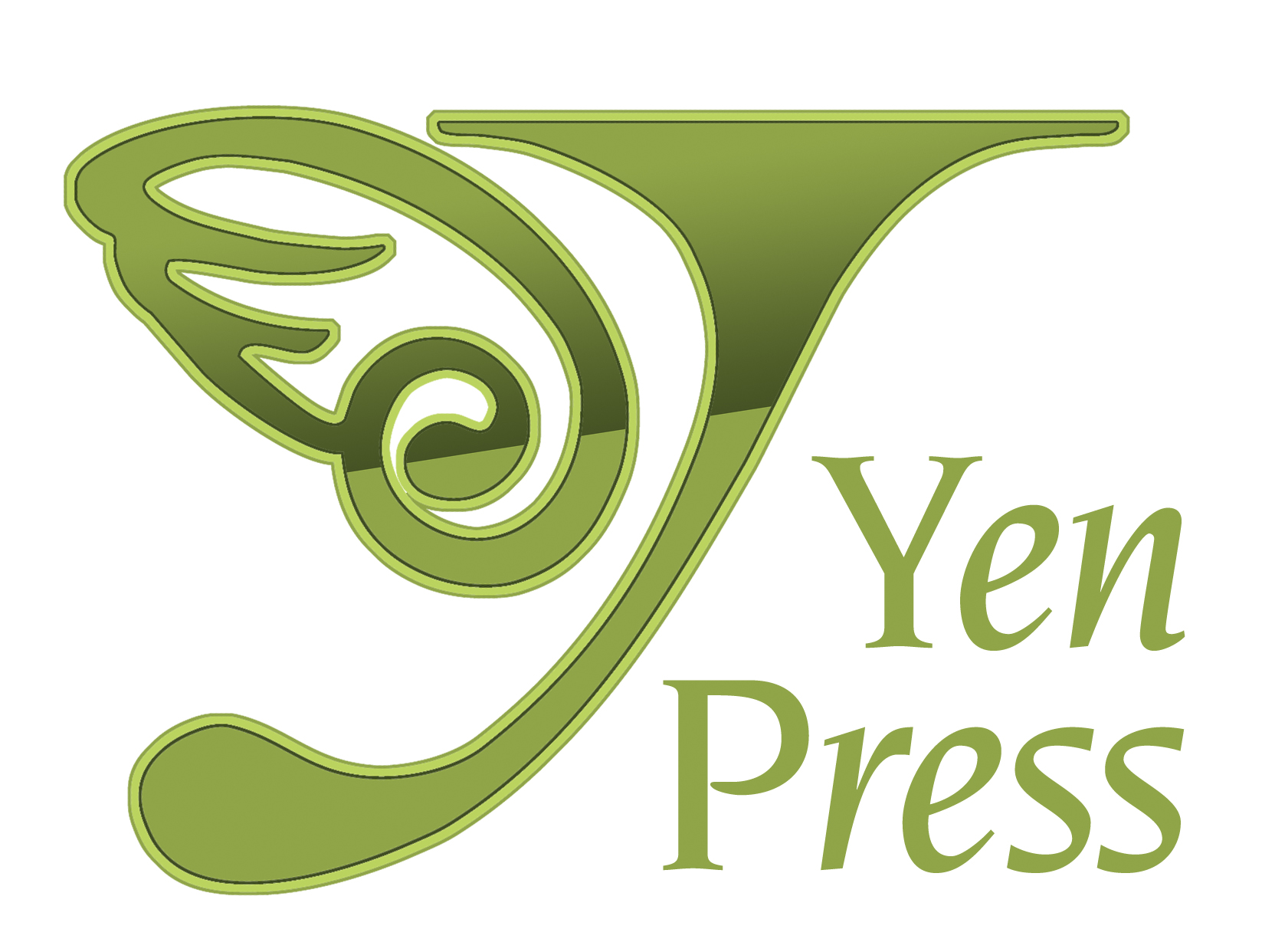 Yen-Press