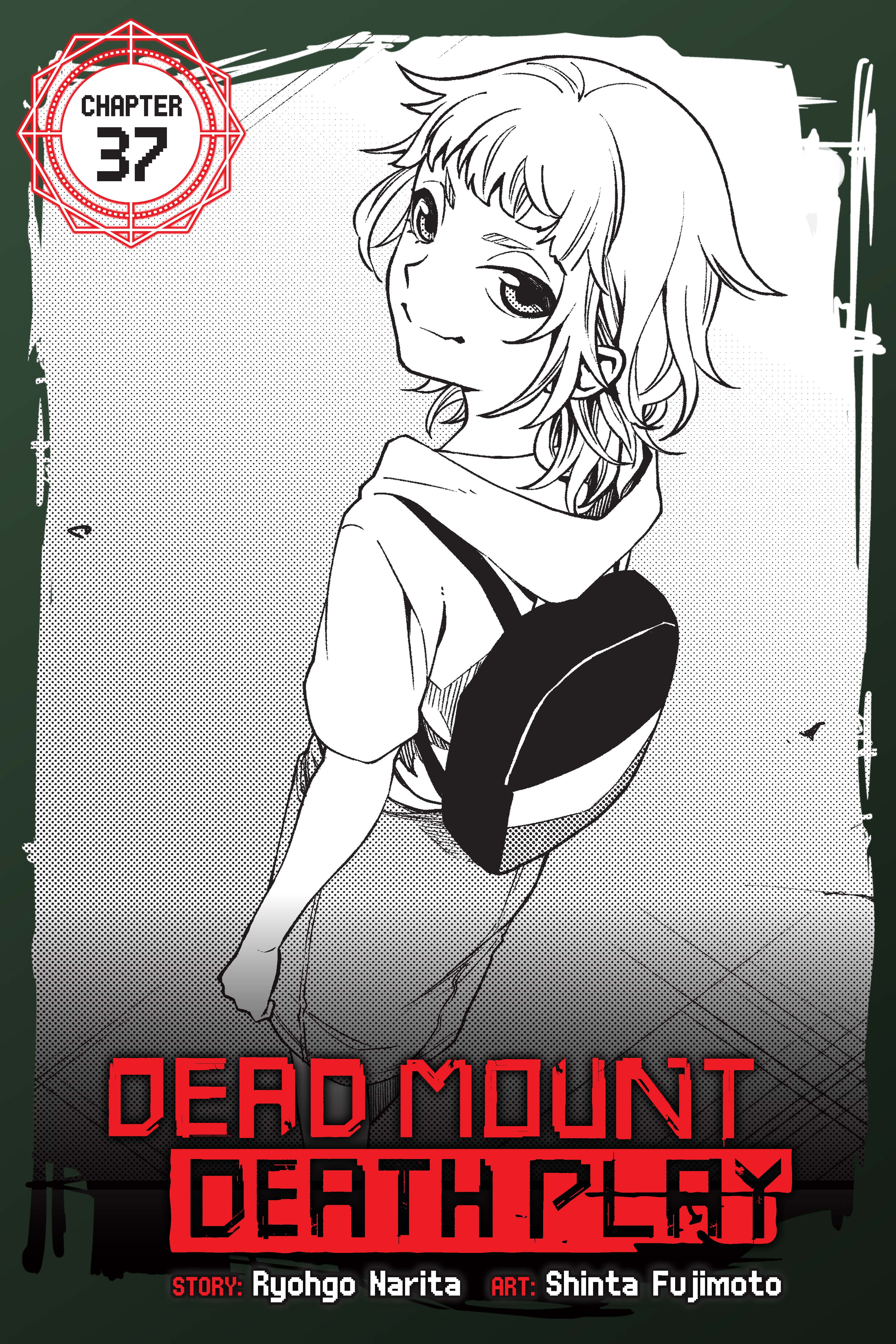 Dead-Mount_Death_Ch37