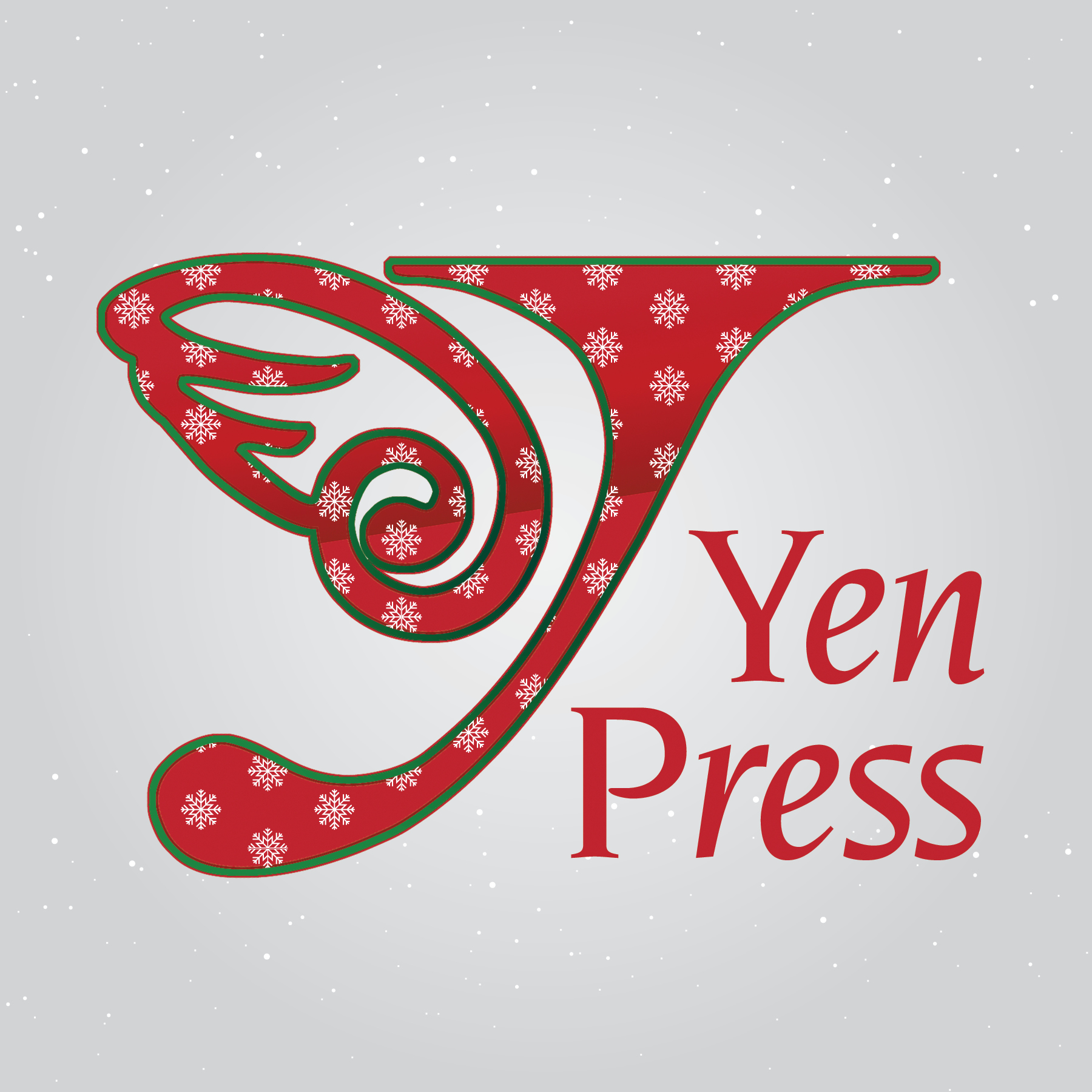 YenPress_Holiday2019