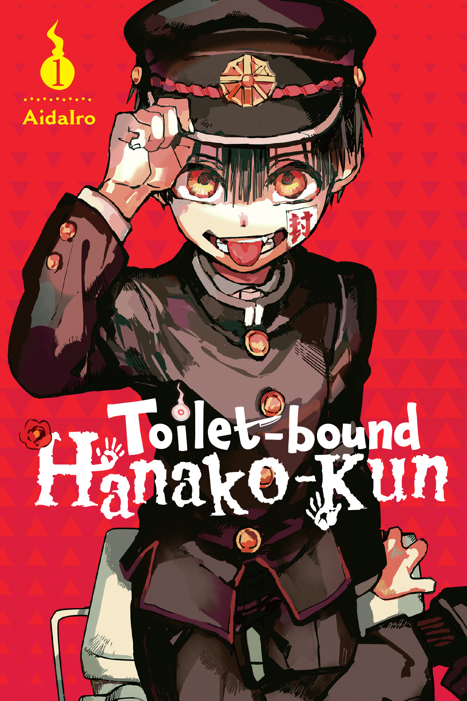 Aldalro_Toilet-Bound_V1_COVER