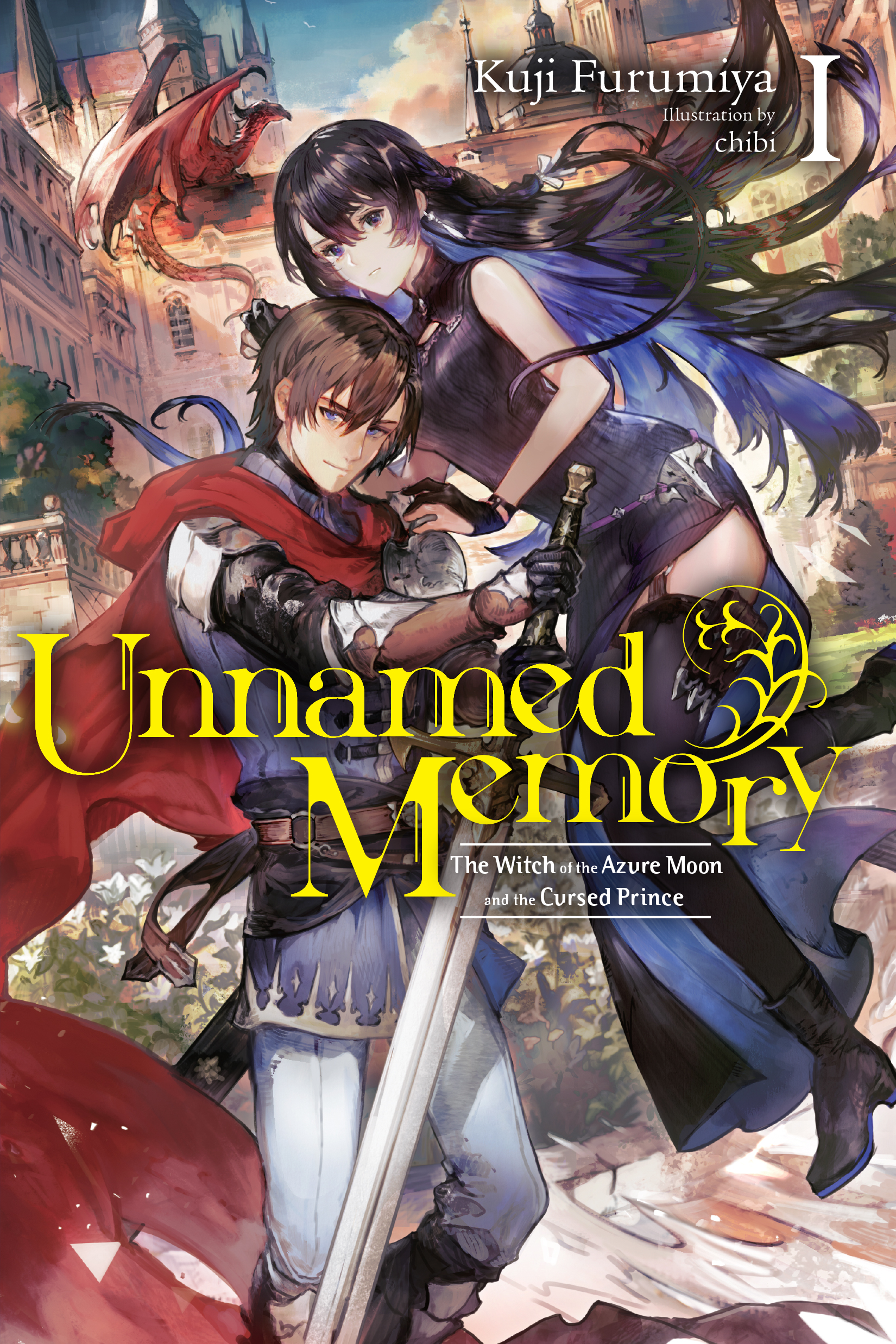 Harusono_SasakiandMiyano_V1_cover