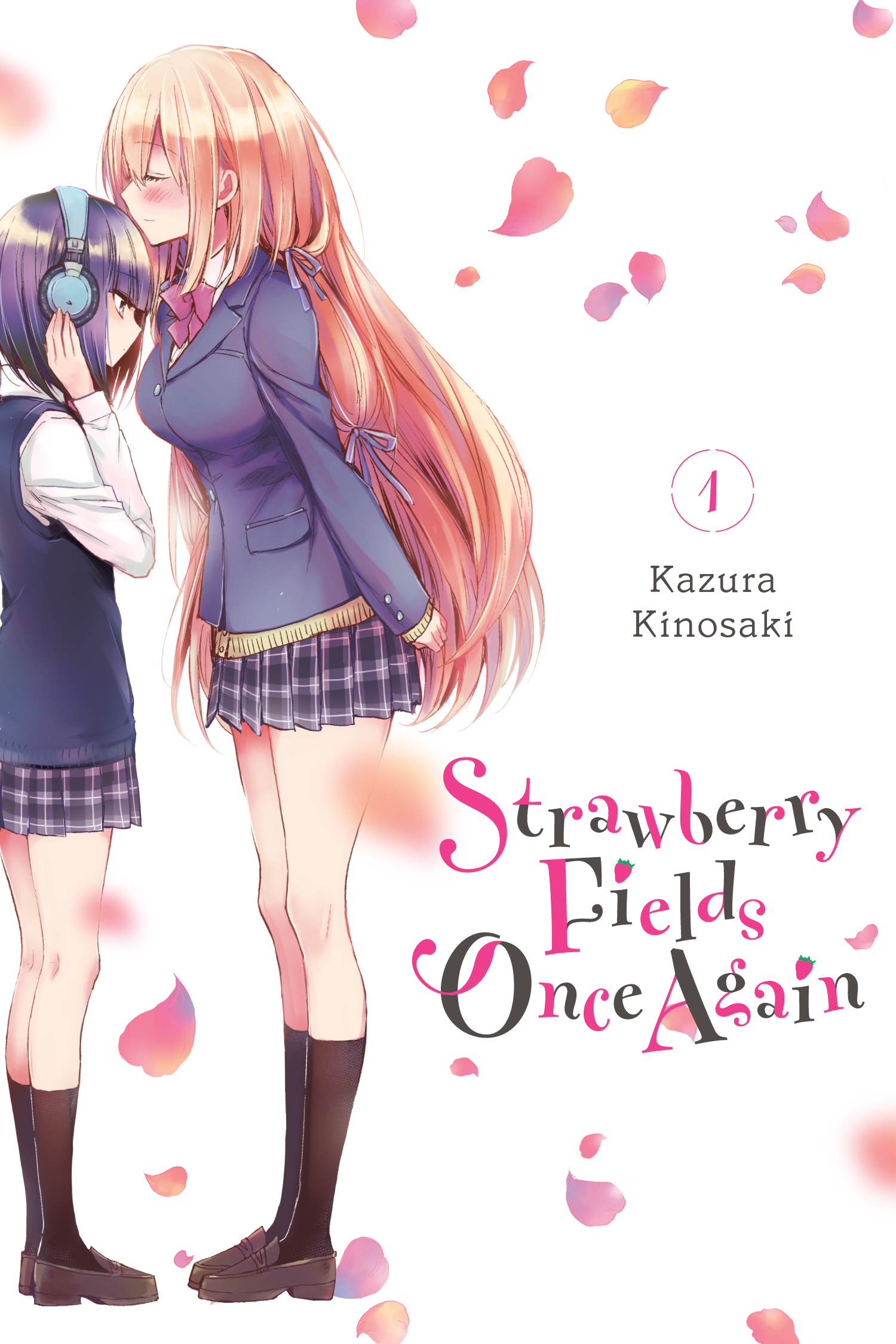 Harusono_SasakiandMiyano_V1_cover