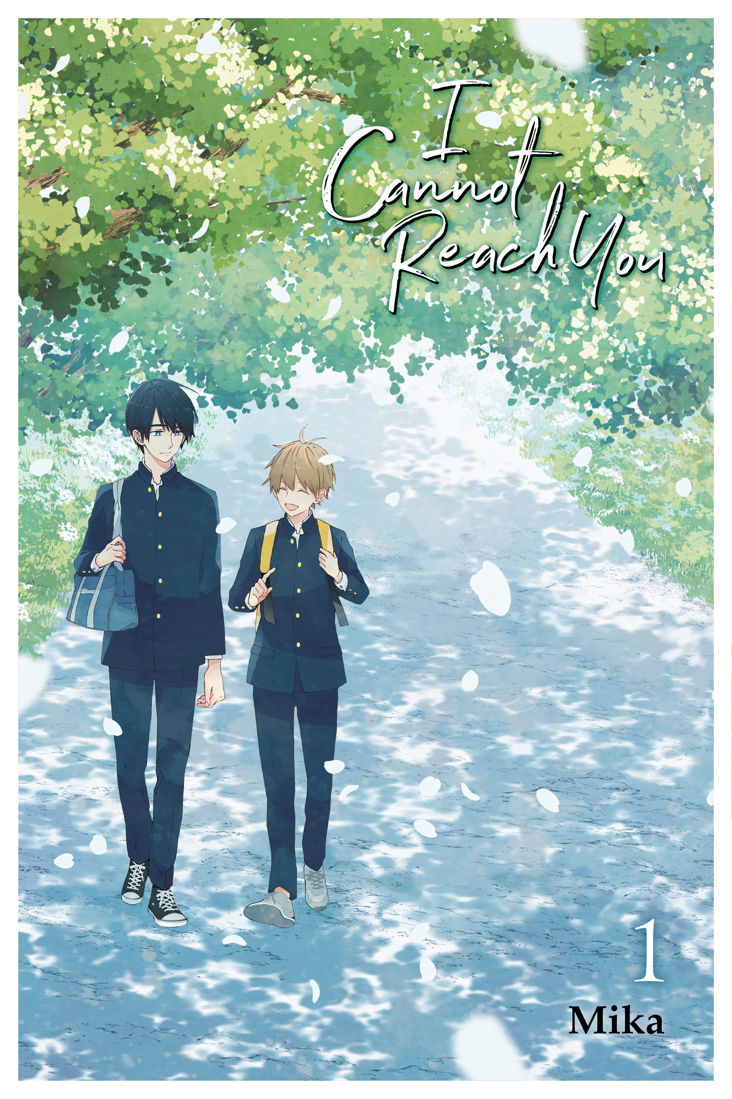 Harusono_SasakiandMiyano_V1_cover