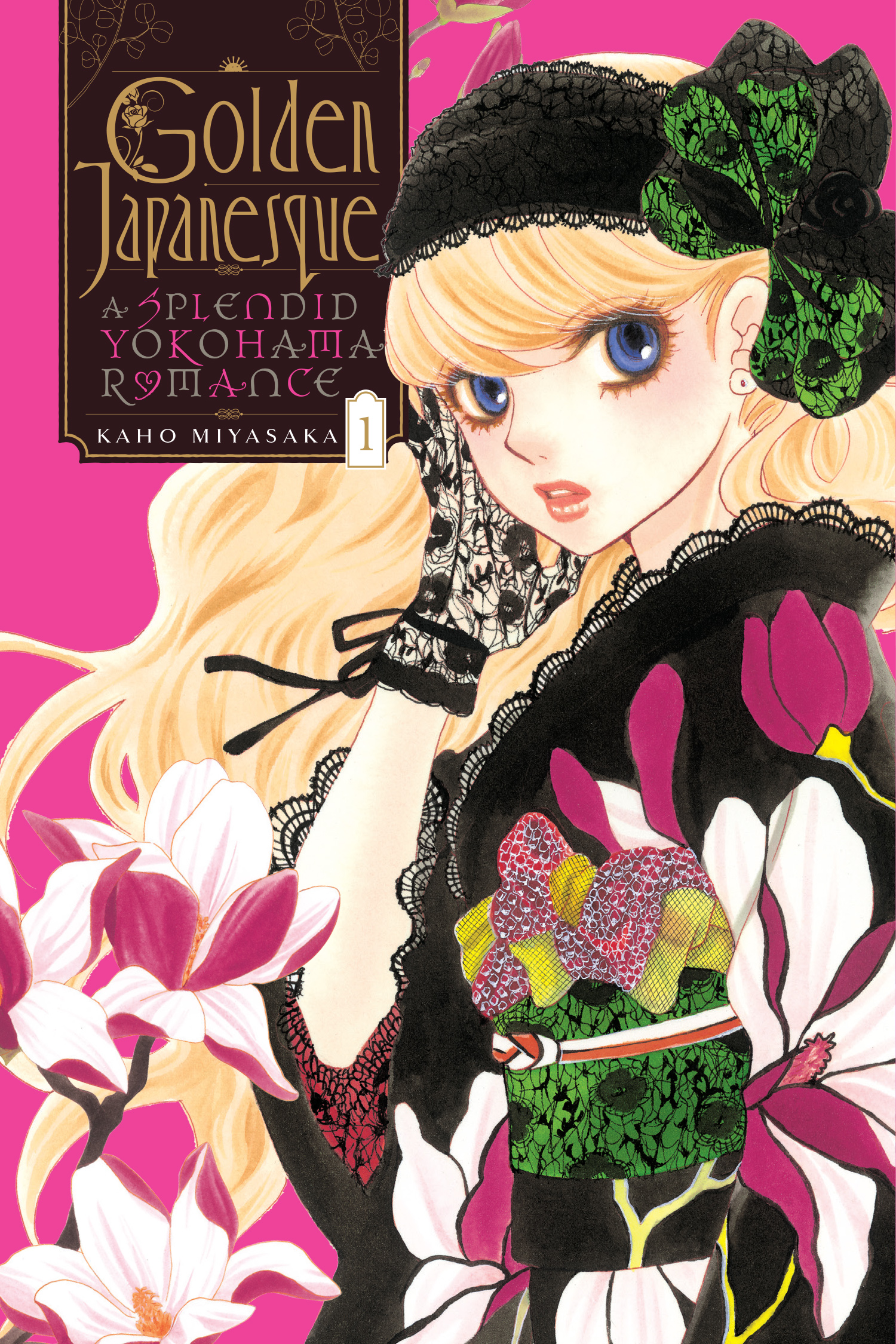 Harusono_SasakiandMiyano_V1_cover