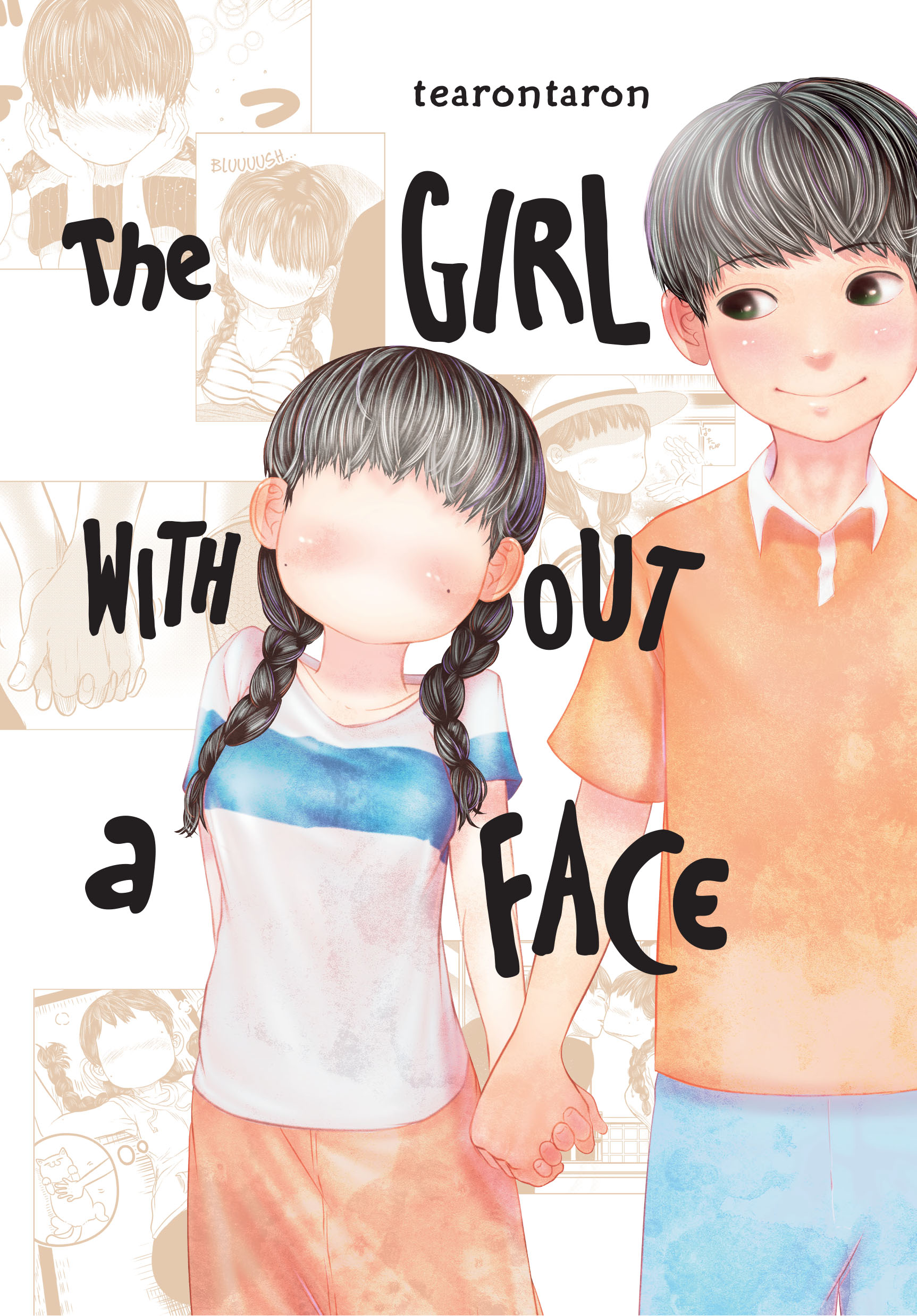 Harusono_SasakiandMiyano_V1_cover