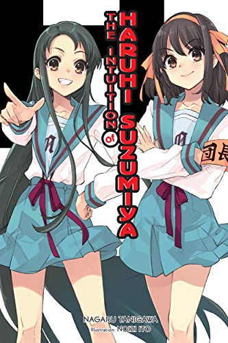 HARUHI1_MELANCHOLY