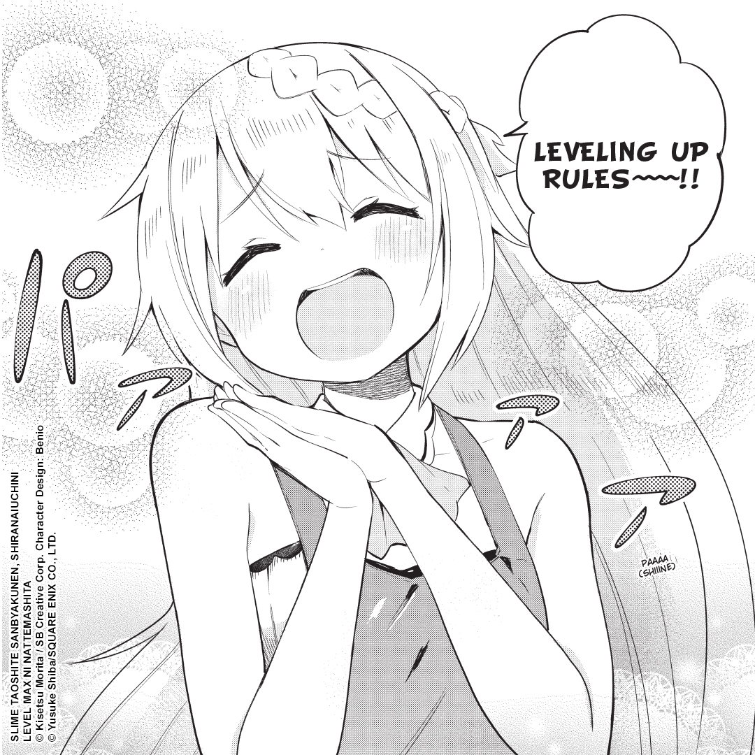Killing-Slimes-V1-p-38-IG