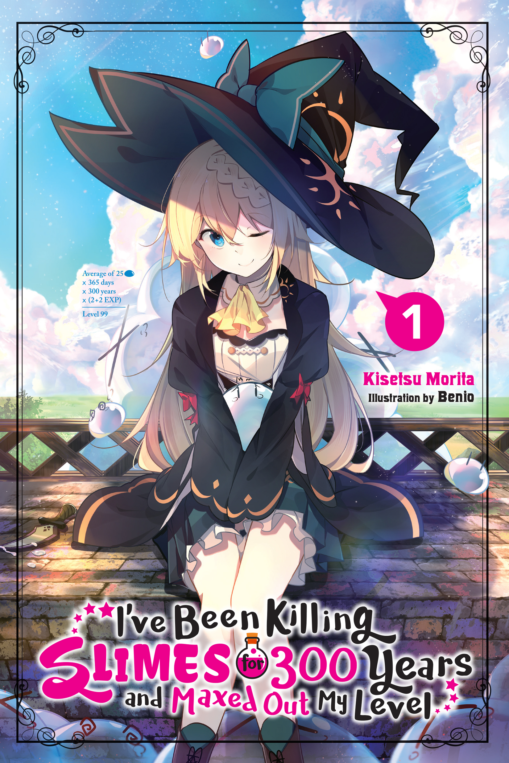 Killing-Slimes-V1-p-38-IG