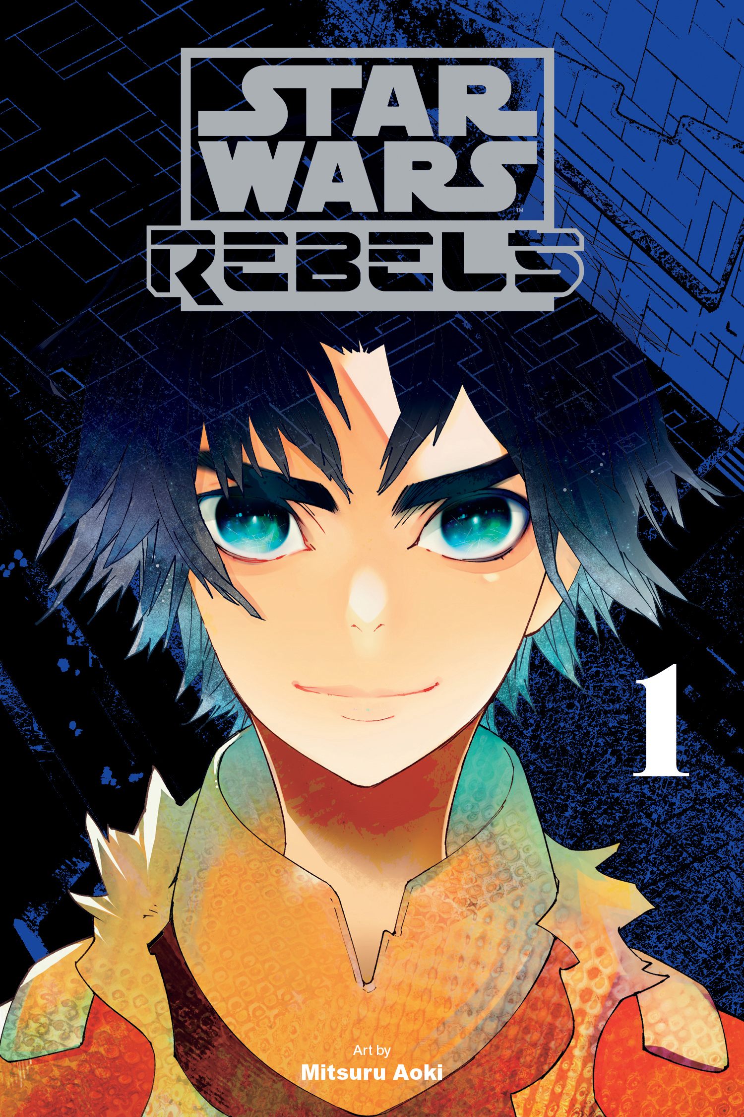Aoki_StarWars_Rebels_v1_TP