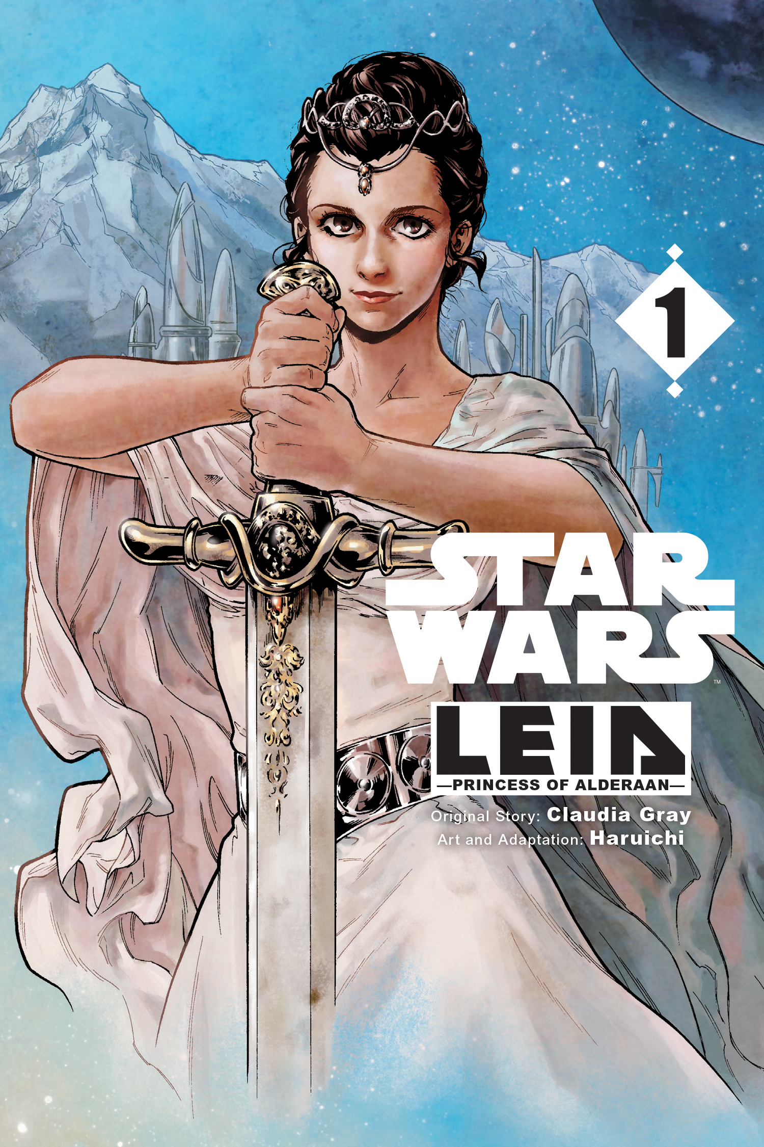 Aoki_StarWars_Rebels_v1_TP