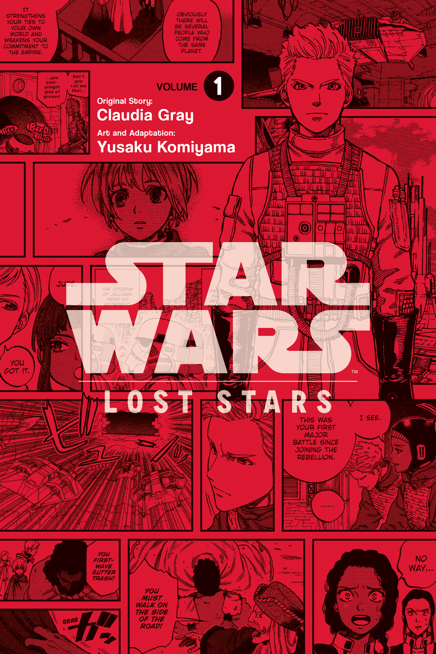 Aoki_StarWars_Rebels_v1_TP