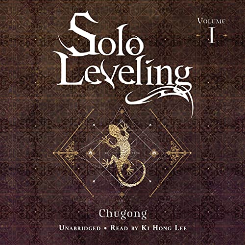 Solo-Leveling-V1-Audiobook
