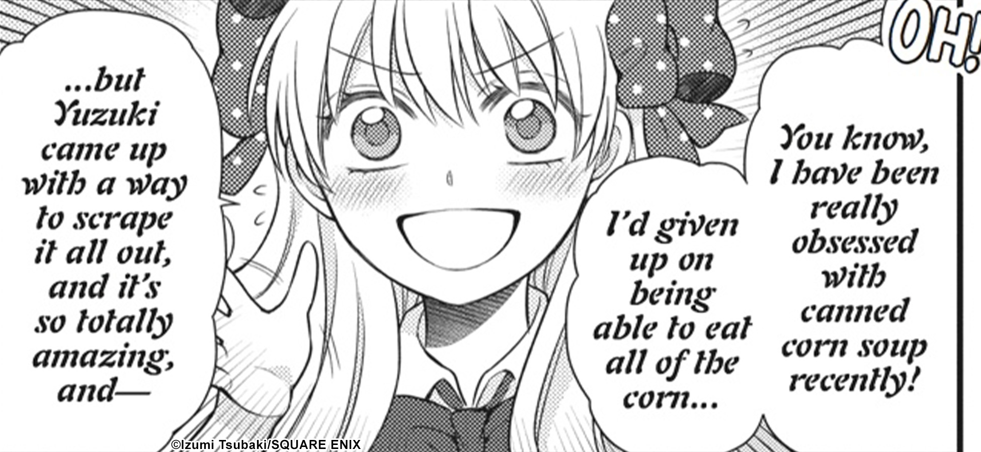 Nozaki-Vol.-1-P4