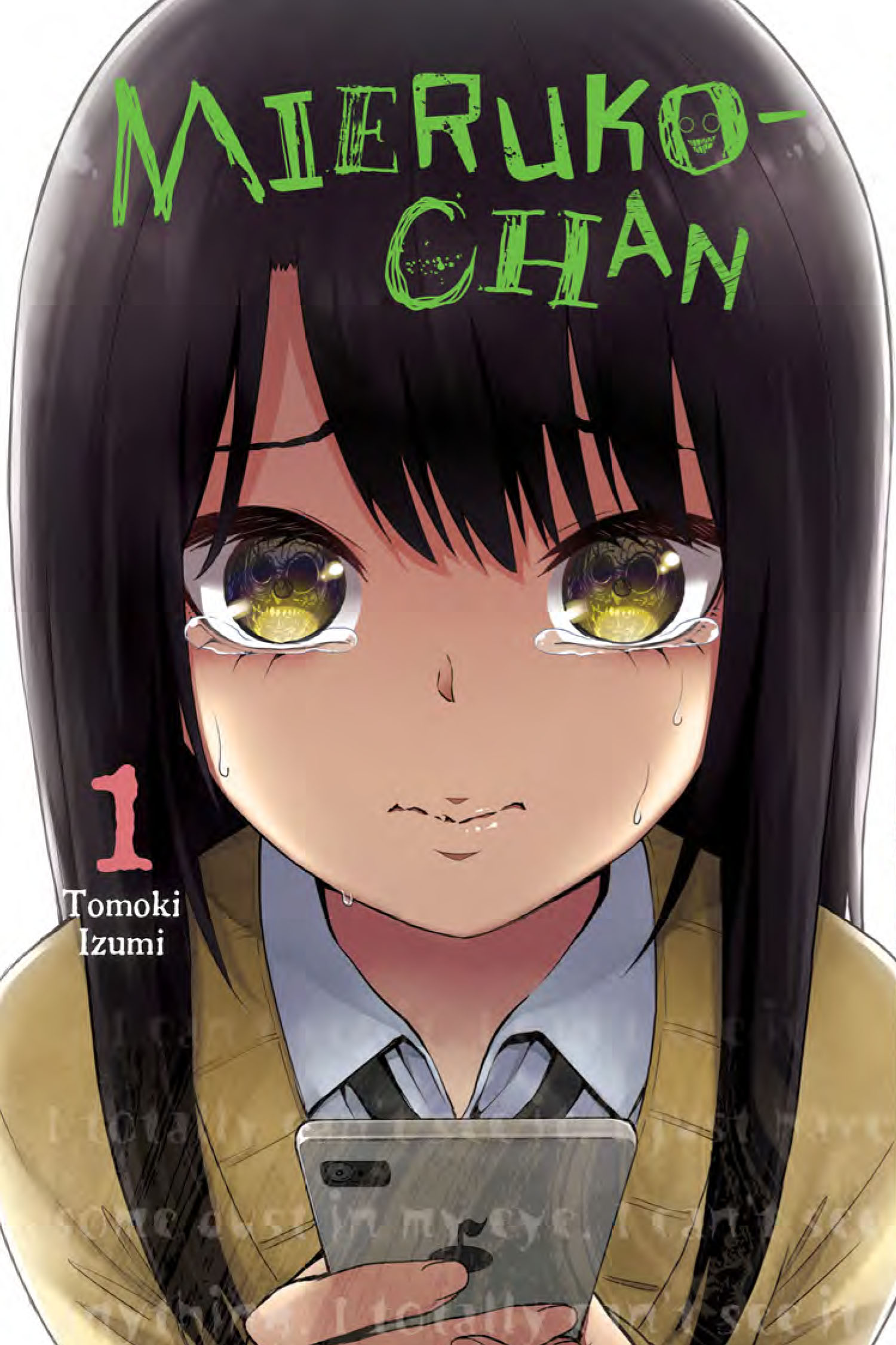 Izumi_Mieruko-Chan_V1