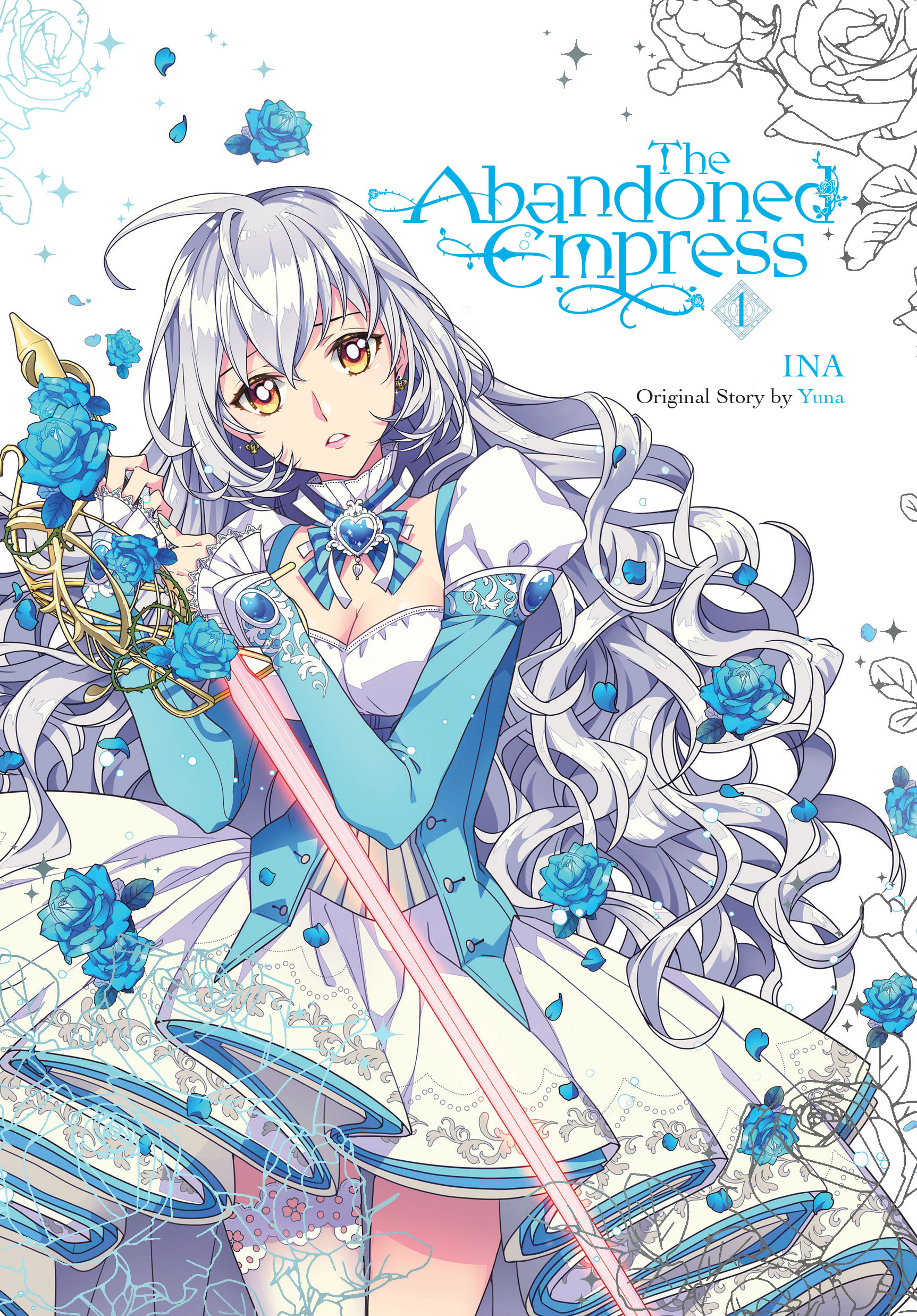 INA_Abandoned-Empress_TP_V1