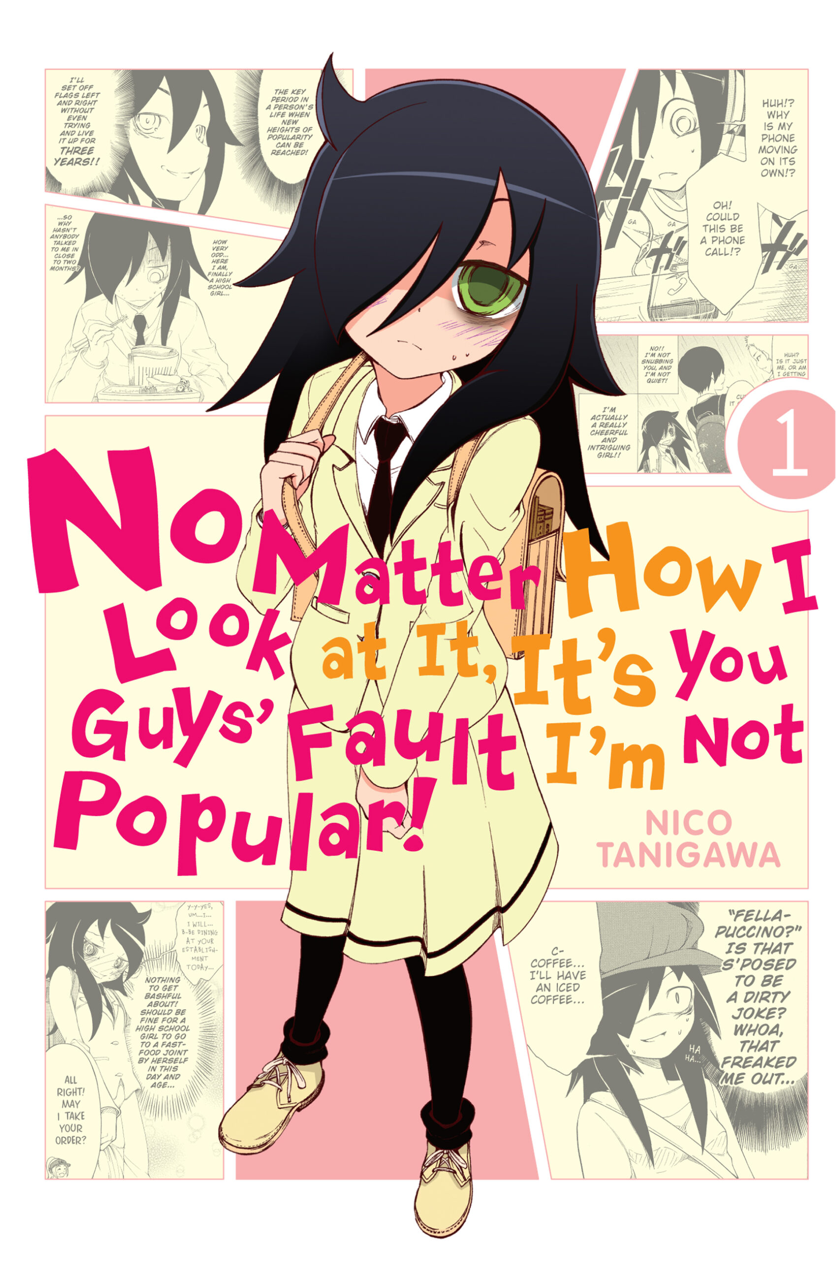 Yaku_Minami-Nanami_V1_TP