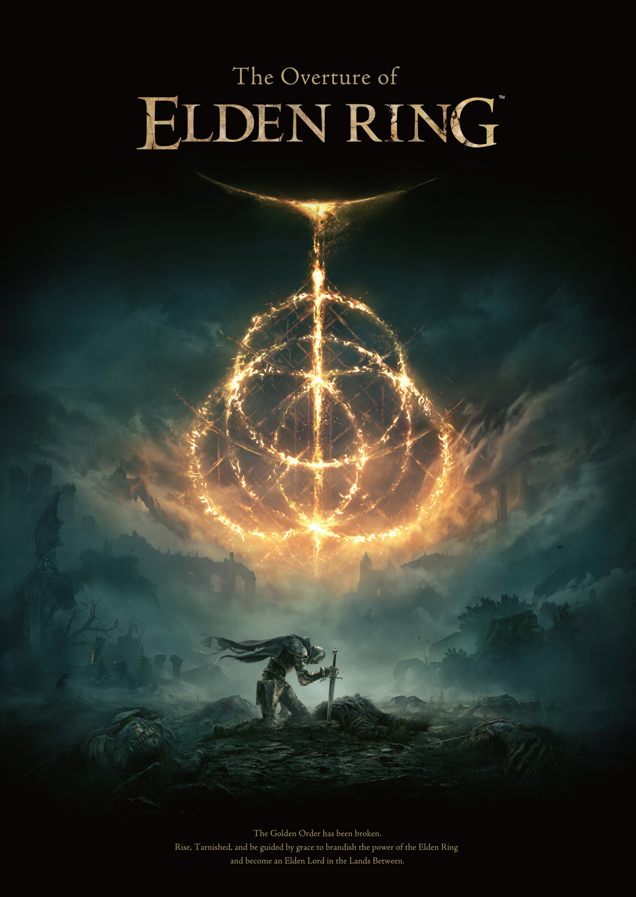 The-Elden-Ring_COVER