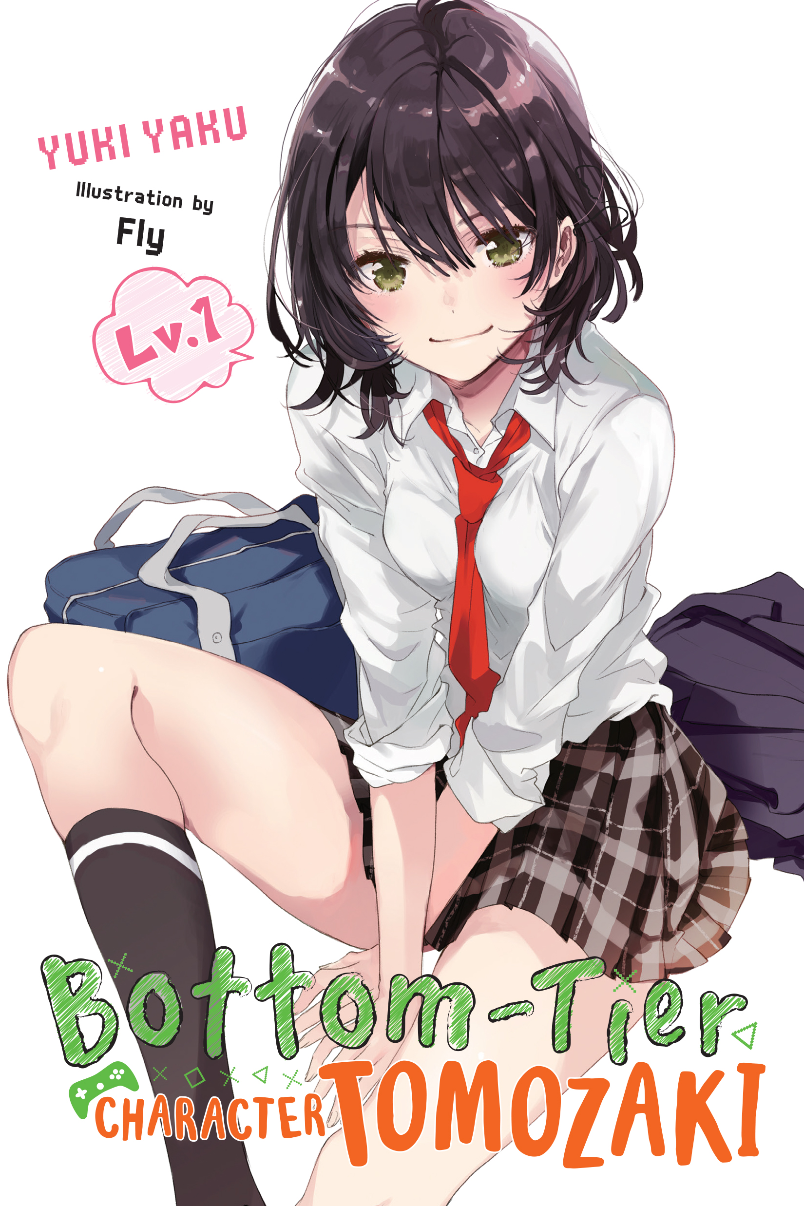Yaku_Bottom-Tier-Tomozaki_V1_CVR