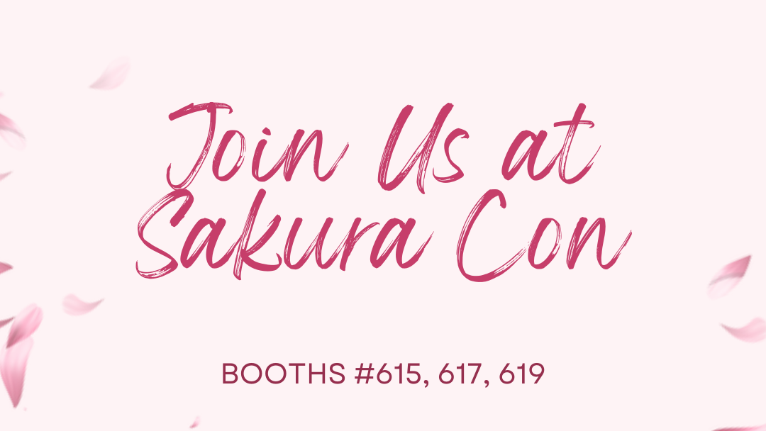 Join-Us-at-Sakura-Con-edited