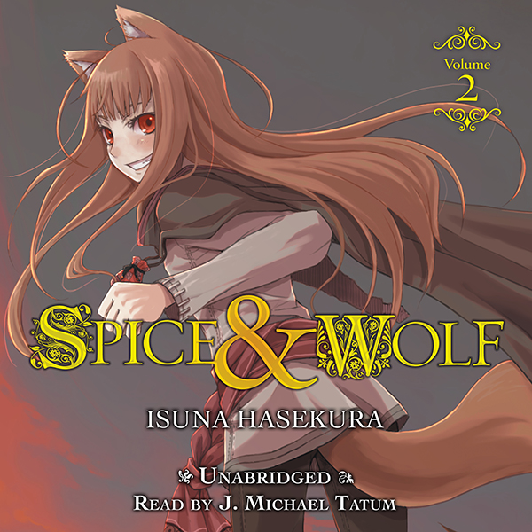 Spice-and-Wolf-Audio-Books2-3