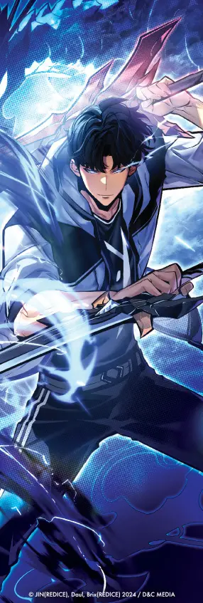 hero thumb