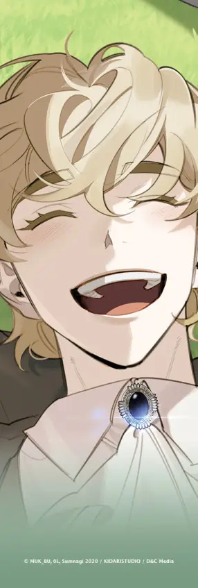 hero thumb
