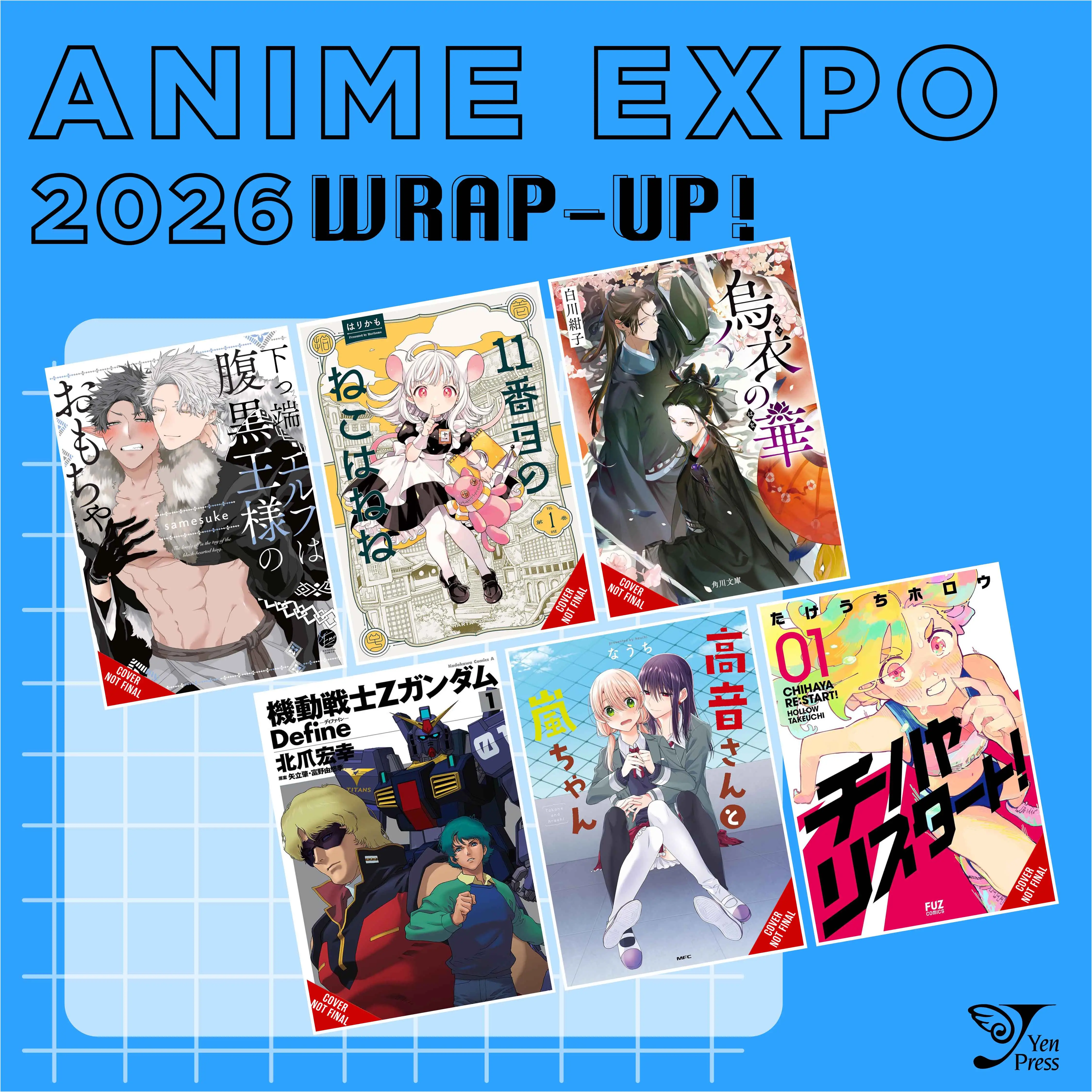anime-expo-2026-wrap-up