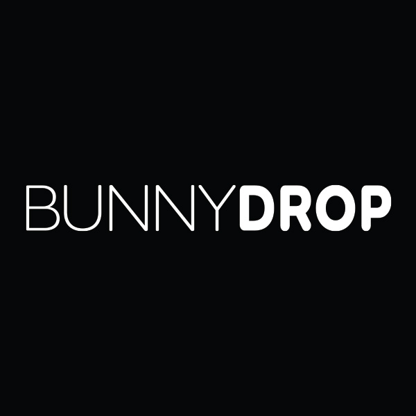 Bunny Drop