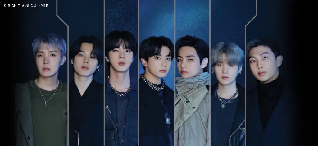 KOREAN COMICS AND NOVELS MATERIALIZED