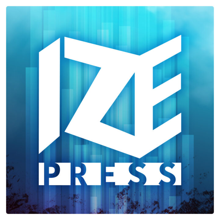IZE-Announcement-LOGO-1-720x720