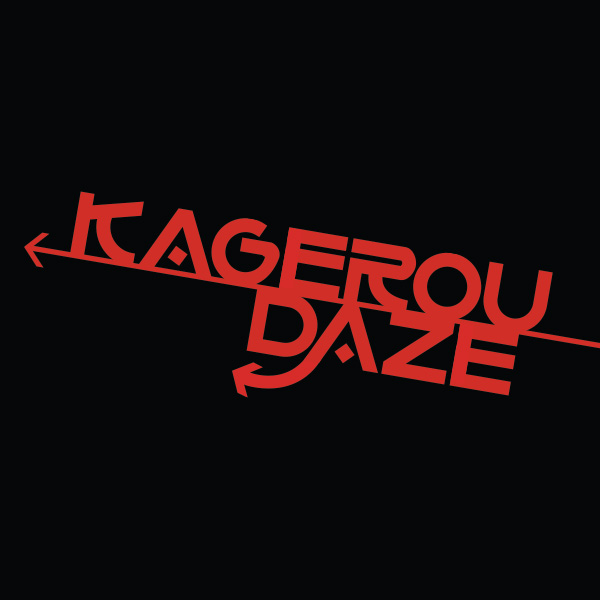 Kagerou Daze