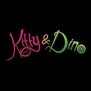 Kitty & Dino