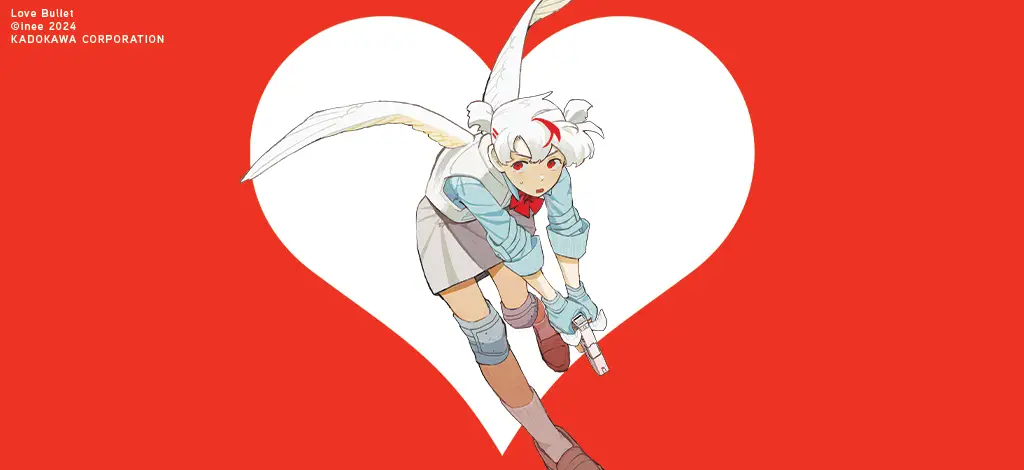 STORIES FOR EVERY TASTE