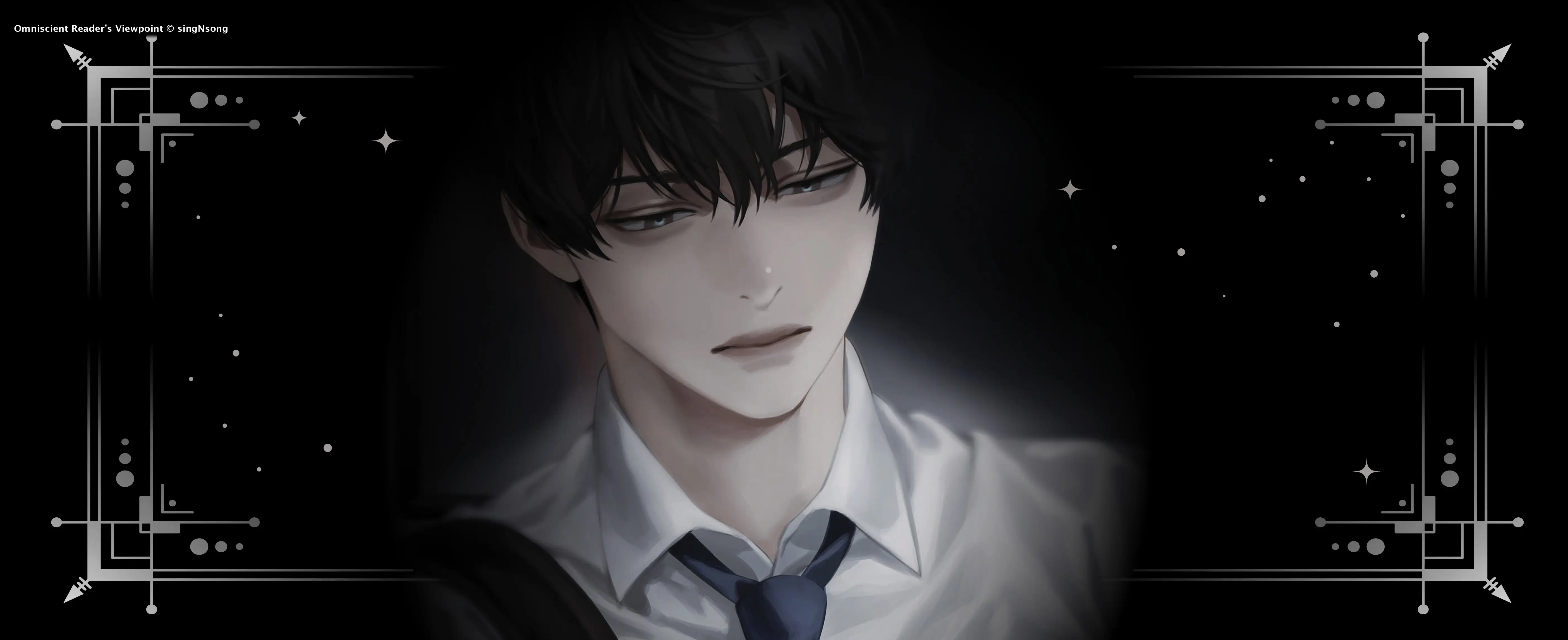 hero